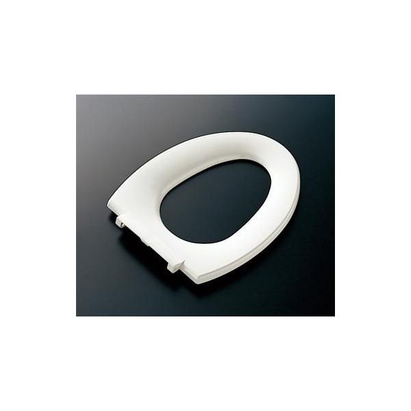 TOTO ֍Eւӂւp[c TCH796-1S ʕ֍p֍ IvVEz[pi