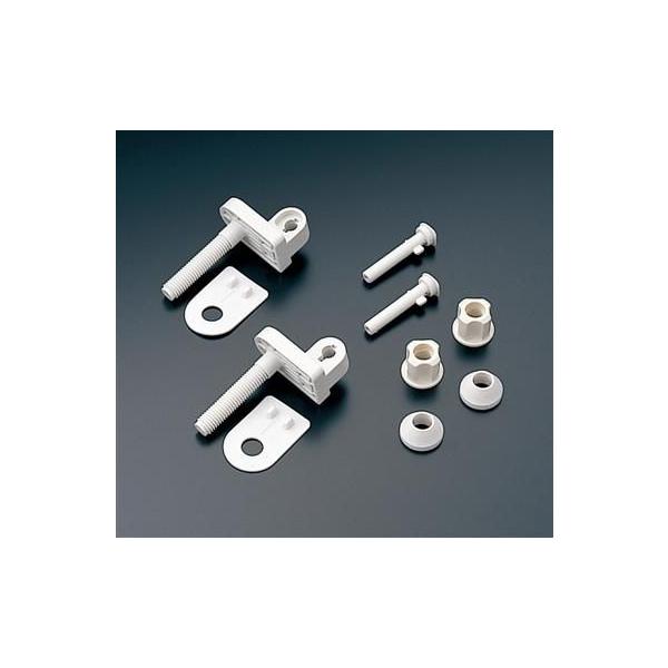 TOTO ֍Eւӂւp[c TCH797R ֍p ts IvVEz[pi