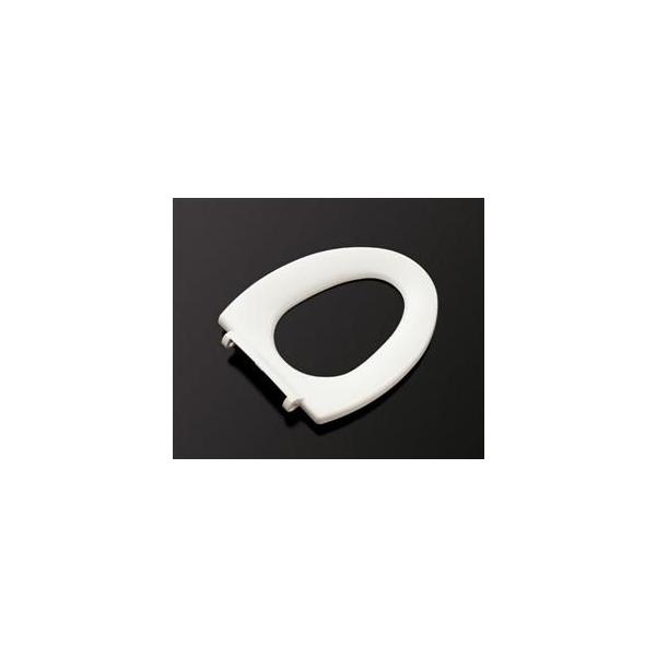 TOTO ֍Eւӂւp[c TCH943-1S ʕ֍E\tg~tp֍ IvVEz[piiELZs