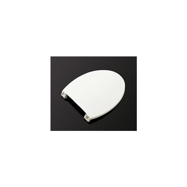 TOTO ֍Eւӂւp[c TCH944 ʕ֍E\tg~tpւӂ IvVEz[pi