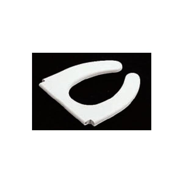 TOTO ֍Eւӂւp[c TCH96-3R }CUbgp֍ IvVEz[pi