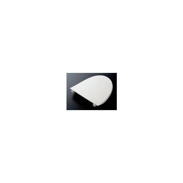 TOTO ֍Eւӂւp[c TCM1037-1 07[11 EHVbgAvRbgFpւӂ IvVEz[pi