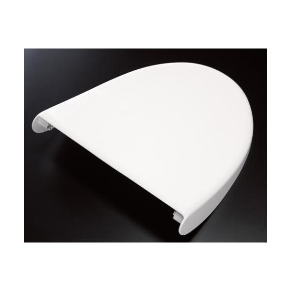 TOTO ֍Eւӂւp[c TCM1046S 11pubNEHVbǧ`֊pւӂ IvVEz[pi