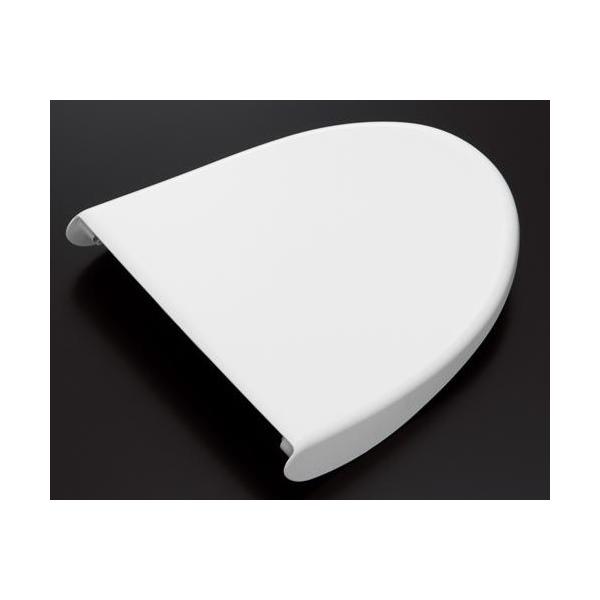 TOTO ֍Eւӂւp[c TCM1129R 12PSEopւӂ IvVEz[pi