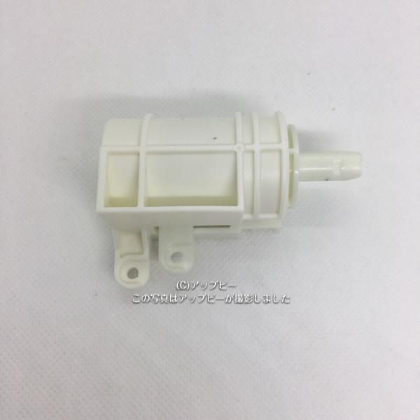 TUさま専用 Theo Wanne DURGA5 HR ＃7 アルトサックス用 セオワニ