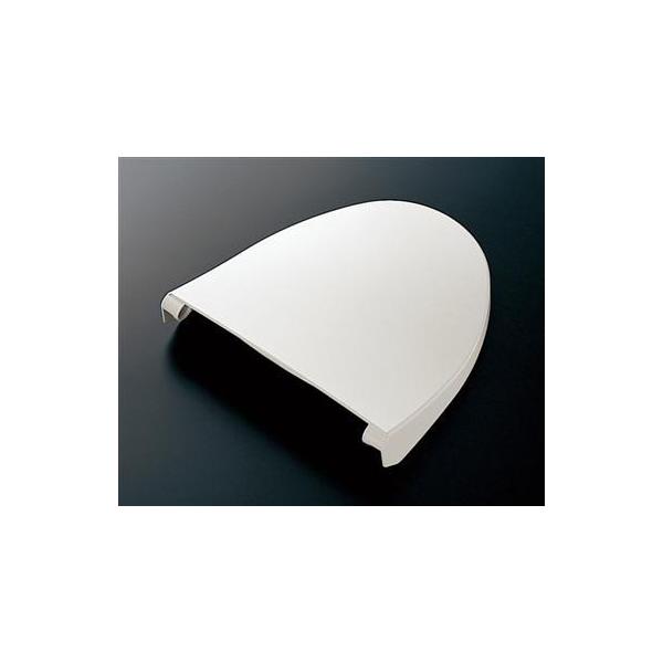 TOTO yTCM154-1zւӂgiifUC֊pj