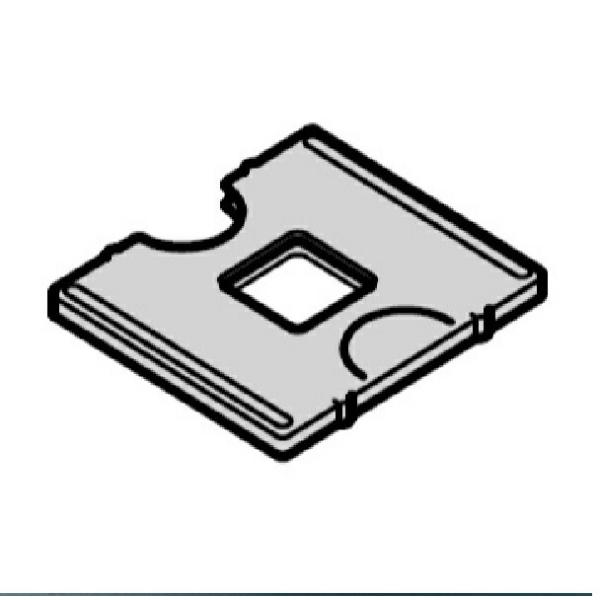 TOTO p[c yTCM2085z g[itOXtLbgpj ELJ[gbW 