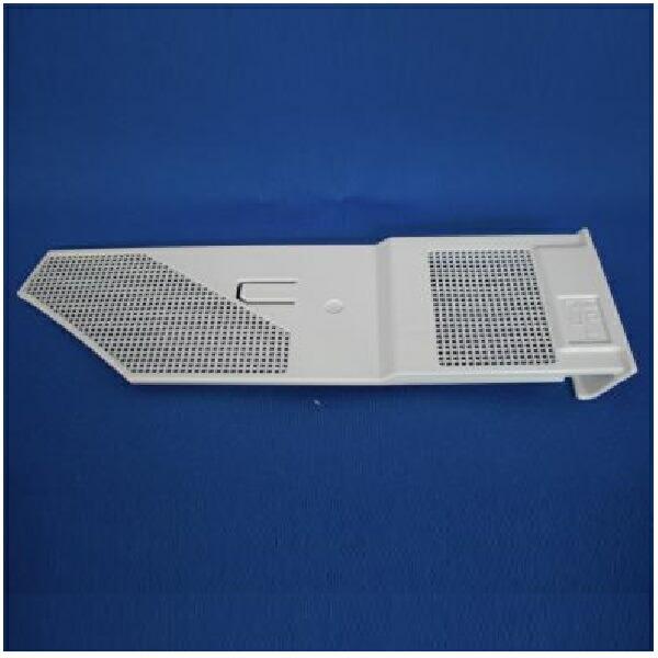 TOTO p[c yTCM2540z ELtB^[ ELJ[gbW 