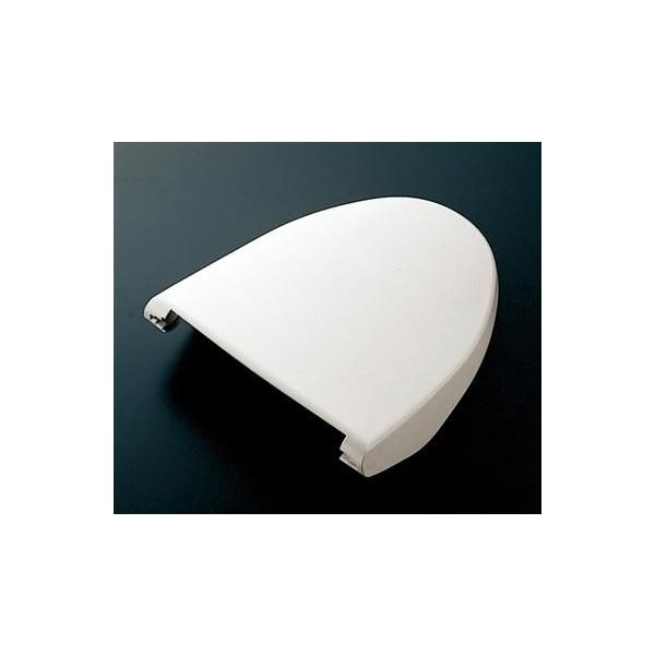 TOTO ֍Eւӂւp[c TCM264-4RR# ւӂgi IvVEz[pi