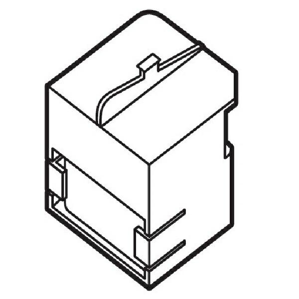 TOTO p[c yTCM2691Sz ɂꂢJ[gbW ELJ[gbW ށiELZs