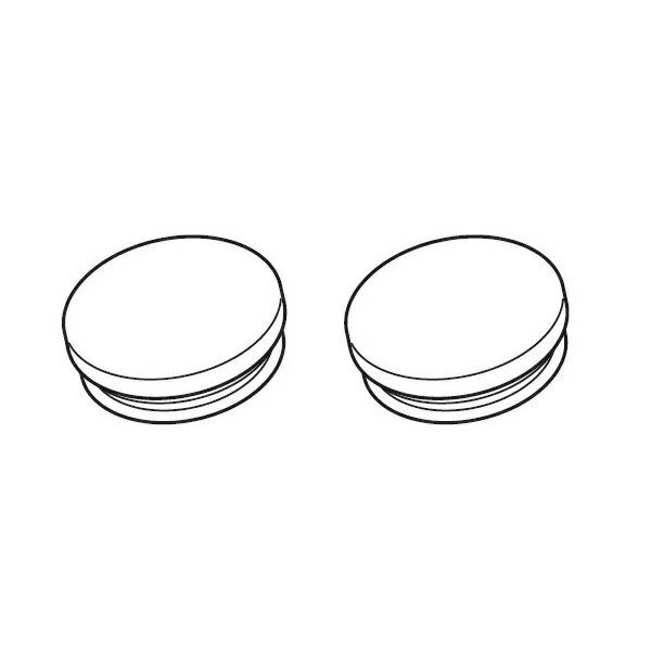 TOTO gC p[cyTCM2985zւӂNbV ւӂE֍ 