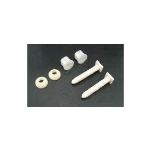 TOTO ֍Eւӂւp[cyTCM3729z D48226Žpiԁ@֍p t{ggi IvVEz[pi