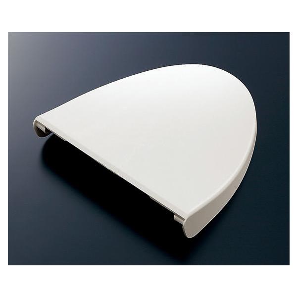 TOTO �ւӂ��g�i�i�G�����Q�[�g�j �yTCM471#SF4�z �n�[�x�X�g�O���[��