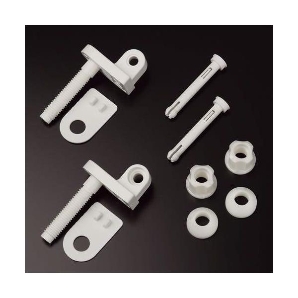 TOTO ֍Eւӂւp[c TCM478 ֍p t IvVEz[pi