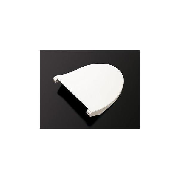 TOTO �yTCM484-11R�z�ւӂ��g�i�i�G�����Q�[�g�j