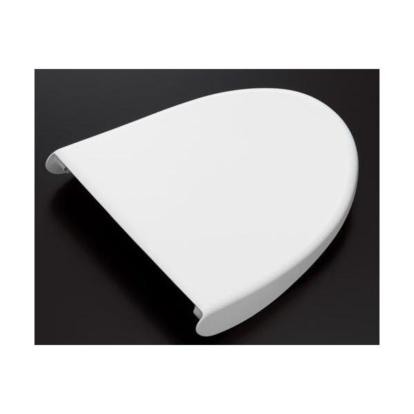 TOTO ֍Eւӂւp[c TCM818-10S 10rpւӂ IvVEz[pi