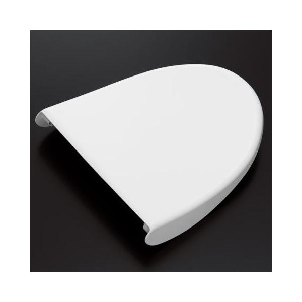 TOTO ֍Eւӂւp[c TCM818-35R 12ffpւӂ IvVEz[piiE[܂