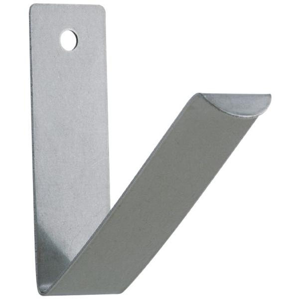 天井取付金具 ユニックス 【天井取付金具（1コ）】 天井取付金具 関連製品