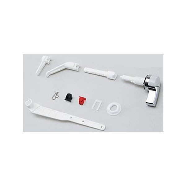 INAX }`nh PK-TF-10A
