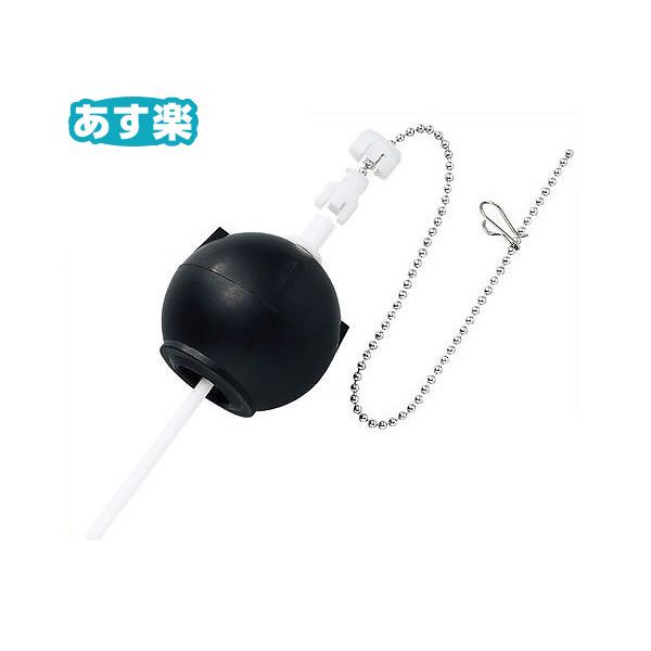 tf-10r-l 便器 トイレの人気商品・通販・価格比較 - 価格.com tf-10r-l 便器 トイレの人気商品・通販・価格比較 - 価格.com