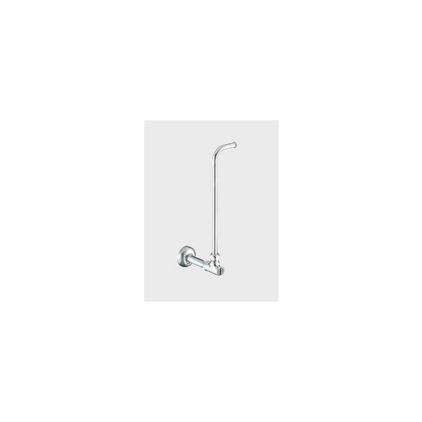 INAX LIXIL gC ֊p [^Np~ yTF-1890EFz