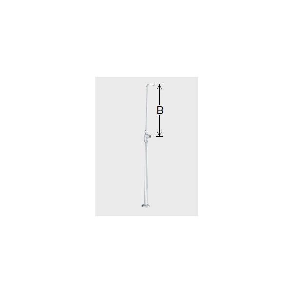 INAX LIXIL gC ֊p [^Np~ yTF-1890ESz