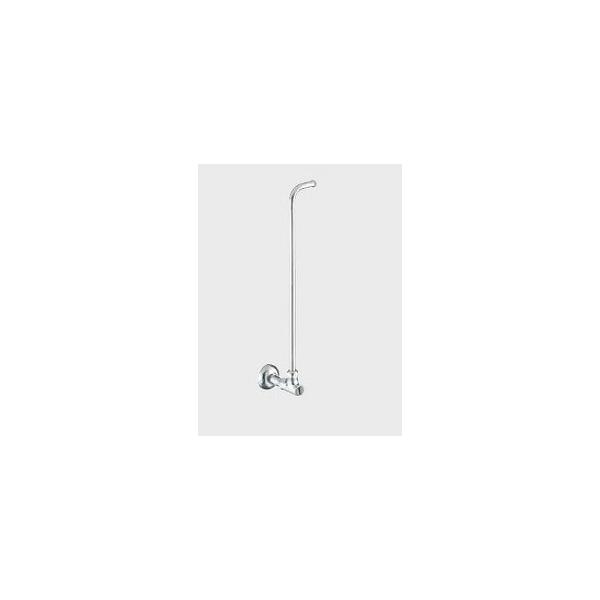 INAX LIXIL gC ֊p [^Np~ yTF-825EJFz