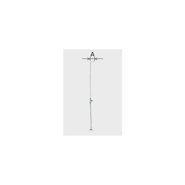 INAX LIXIL gC ֊p [^Np~ yTF-870EJSz