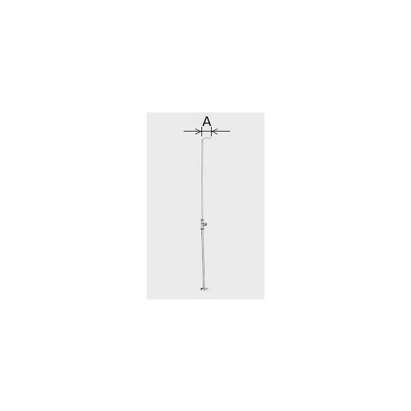 INAX LIXIL gC ֊p [^Np~ yTF-870EJS-1z