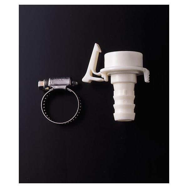 TOTO 񑅎@ppiz[Xa12pjyTH277z