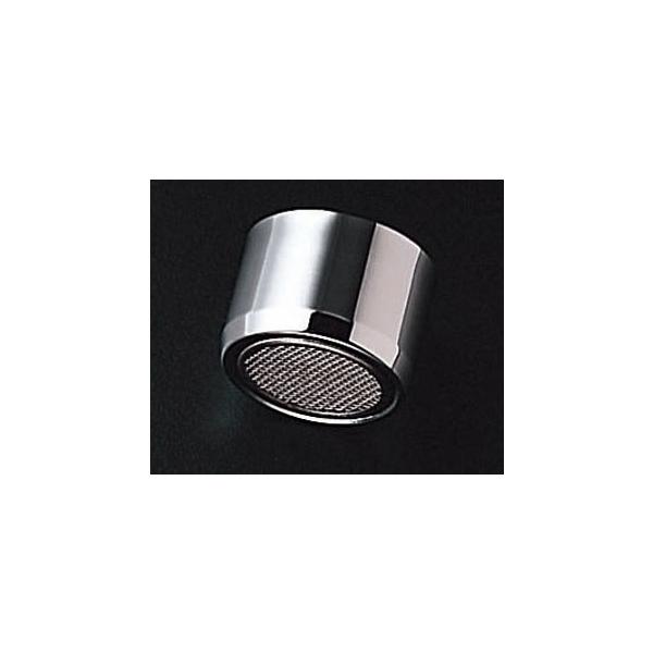 TOTO ւp[c TH3 A܂ELbv IvVEz[pi