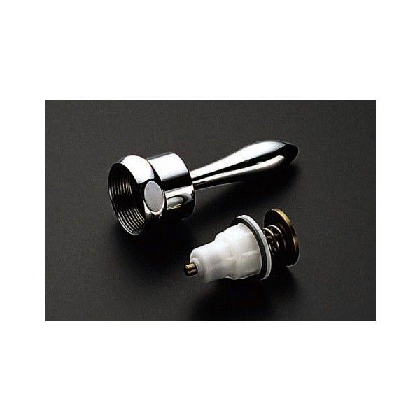 TOTO gC܂ւp[c TH309R tbVoup IvVEz[pi