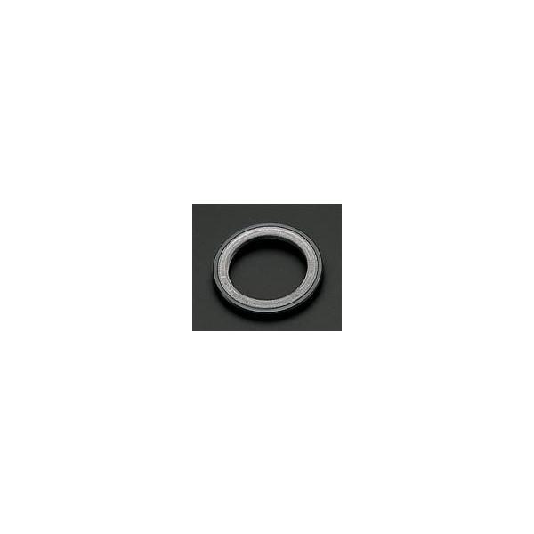 TOTO gC܂ւp[c TH321 tbVoup IvVEz[pi