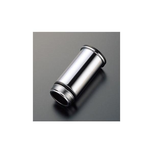 TOTO gC܂ւp[c TH348-160 tbVoup IvVEz[pi