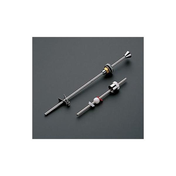 TOTO ʁE􂢎ւp[c TH406NN _ ʉϑEʊp IvVEz[pi