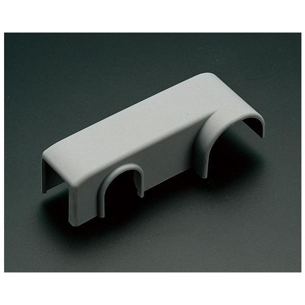 TOTO ւp[c TH440 tr IvVEz[pi