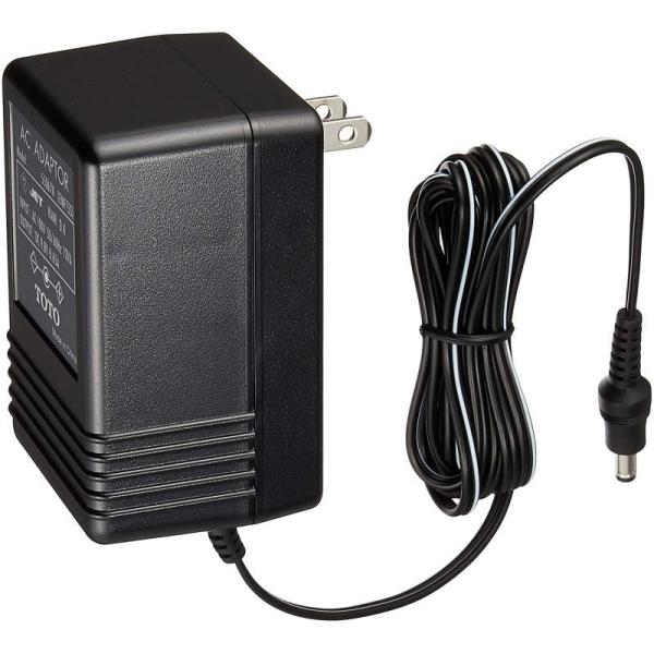 TOTO TEL50ARX 蛇口用浄水器 ACアダプター付 TOTO 自動水栓手洗器用 電源アダプター【TH55067N】 : 住宅設備