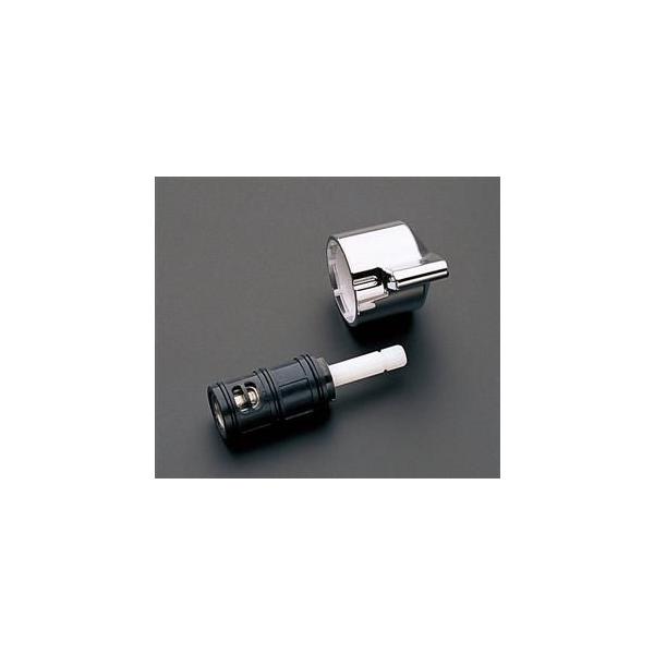 TOTO ւp[c TH577-5 V[EoXEʊpE䏊pp IvVEz[pi