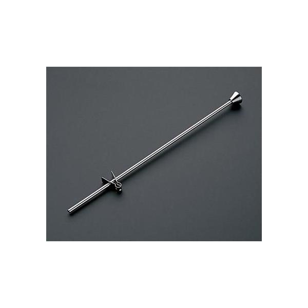 TOTO ���ʁE��􂢎��ւ��p�[�c TH578-2R �����_��(�����F395mm) ���ʉ��ϑ�E���ʊ�p �I�v�V�����E�z�[���p�i