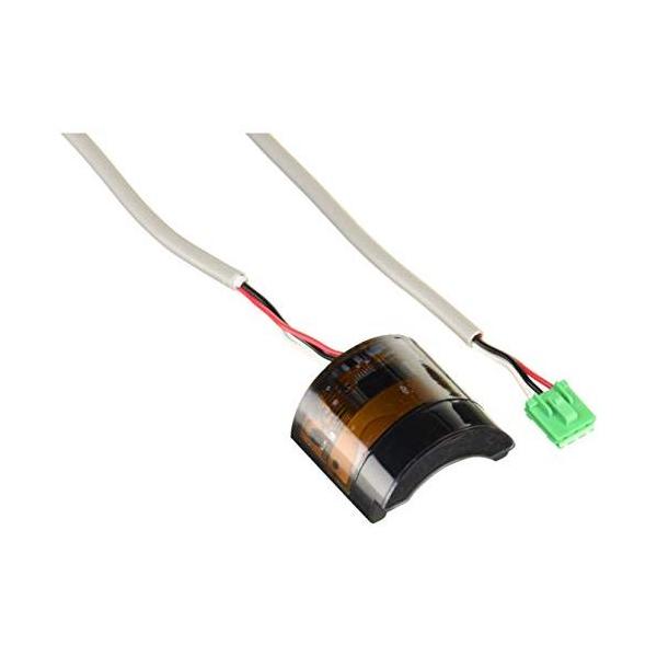 TOTO 光電センサー　TH58115R ２個セット TOTO TOTO【TH58115R】光電センサー : 住宅設備のプロショップDOOON