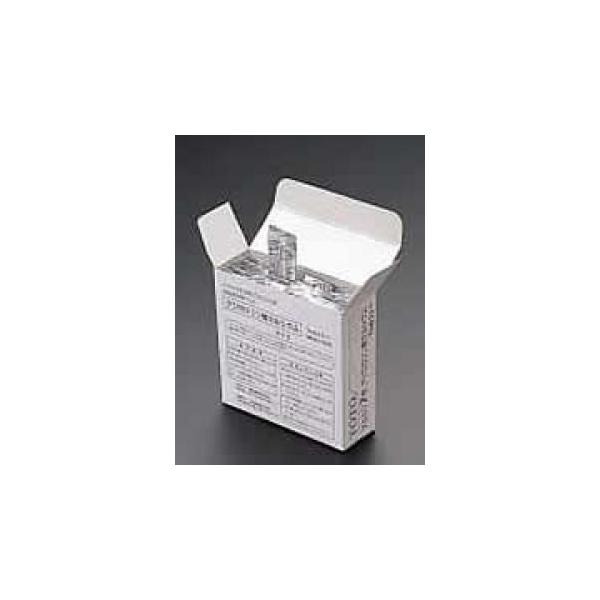 ޗ TOTO AJ7pJVEiTH632-1j4×20i3[4j