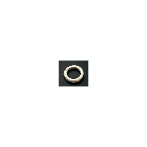 TOTO gC܂ւp[c TH633-4 V[ IvVEz[pi