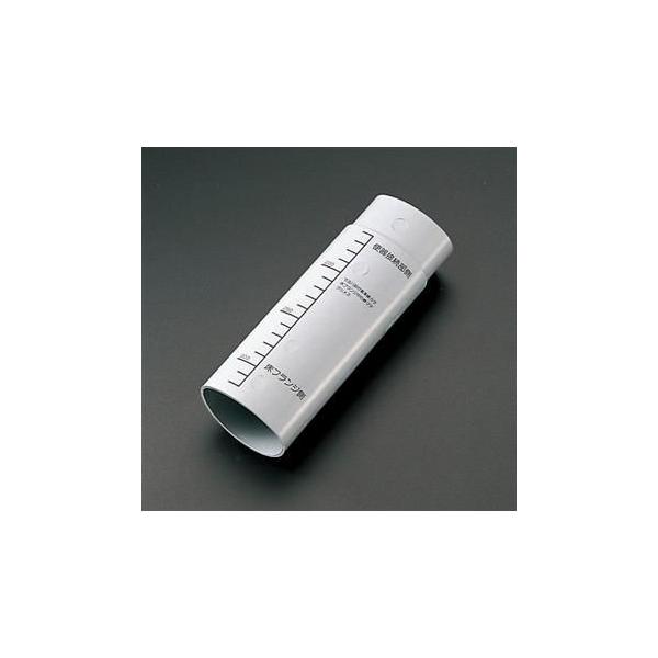 TOTO gC܂ւp[c TH696-1 f֊p IvVEz[pi