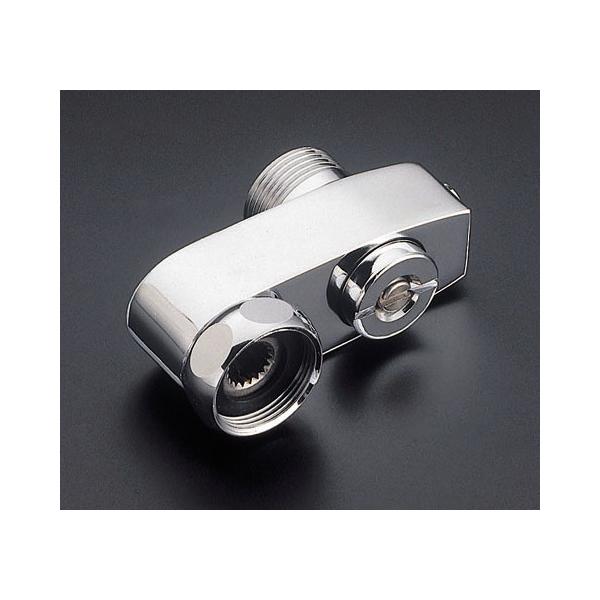 TOTO ~t֗priVOAH@pj yTH739z