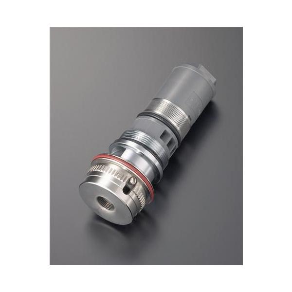 TOTO ւp[c TH743N V[EoXEʊpE䏊pp IvVEz[pi