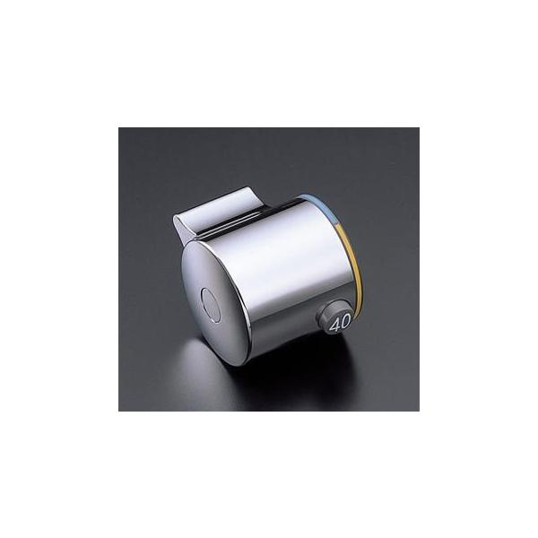 TOTO ւp[c TH755-7 V[EoXEʊpE䏊pp IvVEz[pi