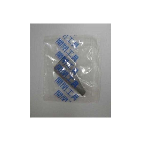 TOTO gCiECi EHVbg JH yTH85060RZz