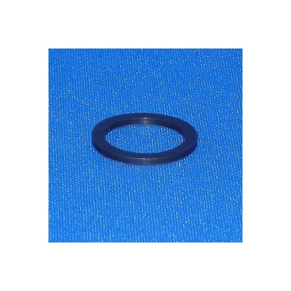 TOTO iECi V[ pbLyTH91673Hz