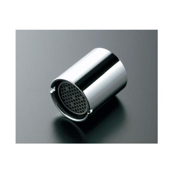 TOTO ����������ւ��p�[�c THB37 �A�܂E�����L���b�v �I�v�V�����E�z�[���p�i