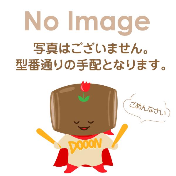 TOTO iECi V[ GACNbNV[wbhyTHC49z